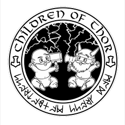 Children of Thor